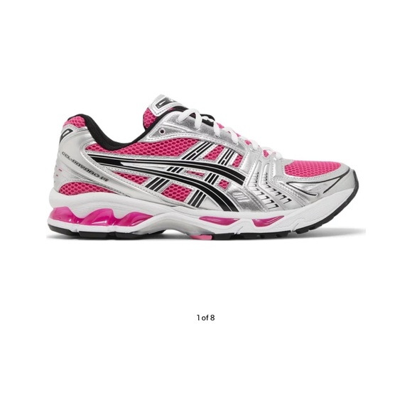 Used - Picture 2 of 2